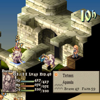 fftactics_shot143.jpg